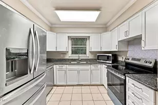 109 Tapestry Terrace, Cary, NC 27511 - Photo 13