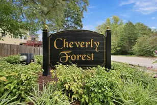 109 Tapestry Terrace, Cary, NC 27511 - Photo 33