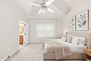 109 Tapestry Terrace, Cary, NC 27511 - Photo 3