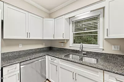 109 Tapestry Terrace, Cary, NC 27511 - Photo 15
