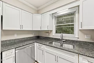 109 Tapestry Terrace, Cary, NC 27511 - Photo 15