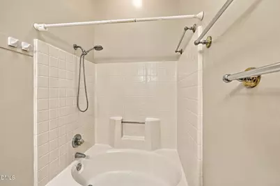 109 Tapestry Terrace, Cary, NC 27511 - Photo 21