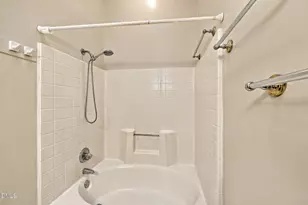 109 Tapestry Terrace, Cary, NC 27511 - Photo 21