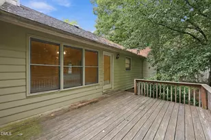109 Tapestry Terrace, Cary, NC 27511 - Photo 27