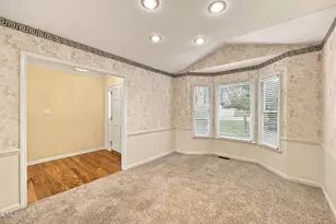 109 Tapestry Terrace, Cary, NC 27511 - Photo 11