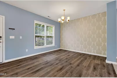 4 Alexis Court, Durham, NC 27703 - Photo 7