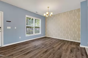 4 Alexis Ct, Durham, NC 27703 - Photo 7