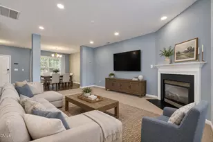 4 Alexis Ct, Durham, NC 27703 - Photo 9