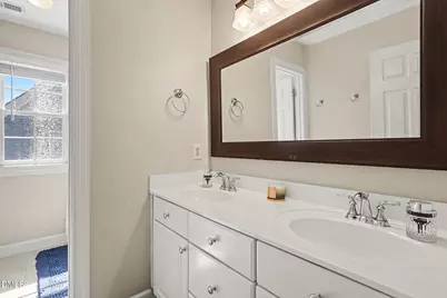 205 Dairy Glen Road, Chapel Hill, NC 27516 - Photo 23