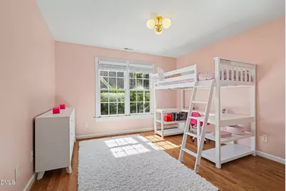 205 Dairy Glen Road, Chapel Hill, NC 27516 - Photo 25