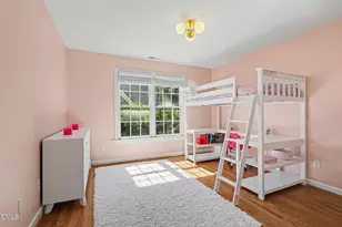 205 Dairy Glen Rd, Chapel Hill, NC 27516 - Photo 25