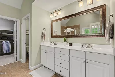 205 Dairy Glen Road, Chapel Hill, NC 27516 - Photo 17