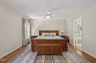 205 Dairy Glen Rd, Chapel Hill, NC 27516 - Photo 15