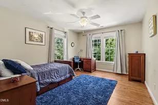 205 Dairy Glen Rd, Chapel Hill, NC 27516 - Photo 21
