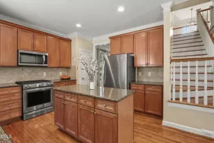 205 Dairy Glen Rd, Chapel Hill, NC 27516 - Photo 11