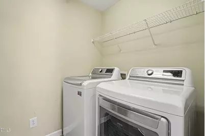 205 Dairy Glen Road, Chapel Hill, NC 27516 - Photo 19