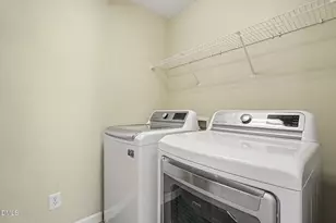 205 Dairy Glen Rd, Chapel Hill, NC 27516 - Photo 19