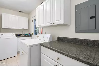 1302 Kingston Ridge Road, Cary, NC 27511 - Photo 19