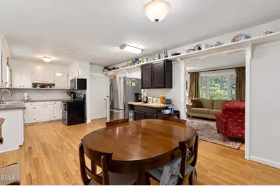 1302 Kingston Ridge Road, Cary, NC 27511 - Photo 17