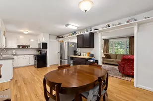 1302 Kingston Ridge Rd, Cary, NC 27511 - Photo 17