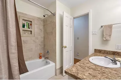 1302 Kingston Ridge Road, Cary, NC 27511 - Photo 25