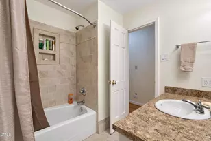 1302 Kingston Ridge Rd, Cary, NC 27511 - Photo 25