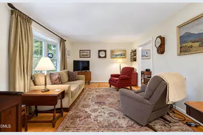 1302 Kingston Ridge Road, Cary, NC 27511 - Photo 11