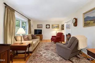 1302 Kingston Ridge Rd, Cary, NC 27511 - Photo 11