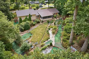 1302 Kingston Ridge Rd, Cary, NC 27511 - Photo 43