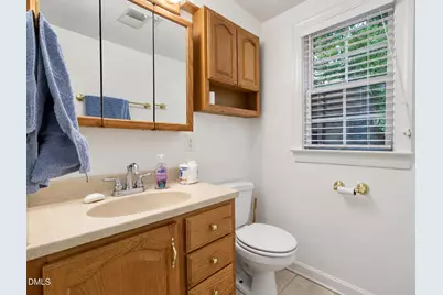 1302 Kingston Ridge Road, Cary, NC 27511 - Photo 31