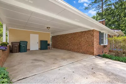 1302 Kingston Ridge Road, Cary, NC 27511 - Photo 39