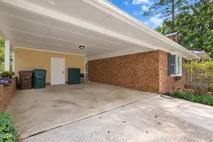 1302 Kingston Ridge Rd, Cary, NC 27511 - Photo 39
