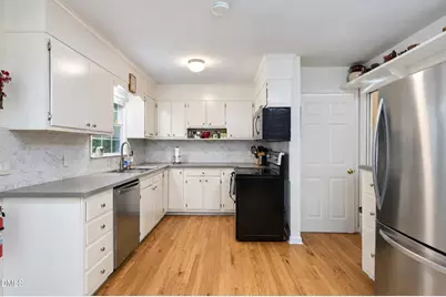 1302 Kingston Ridge Road, Cary, NC 27511 - Photo 13