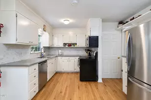 1302 Kingston Ridge Rd, Cary, NC 27511 - Photo 13