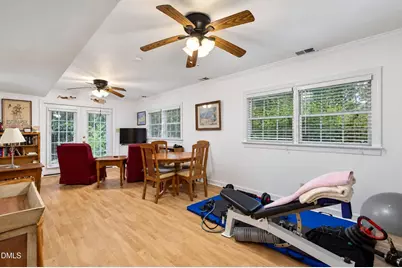 1302 Kingston Ridge Road, Cary, NC 27511 - Photo 29