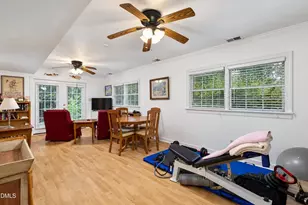1302 Kingston Ridge Rd, Cary, NC 27511 - Photo 29