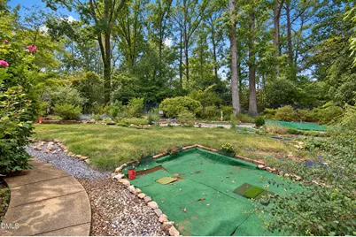 1302 Kingston Ridge Road, Cary, NC 27511 - Photo 41