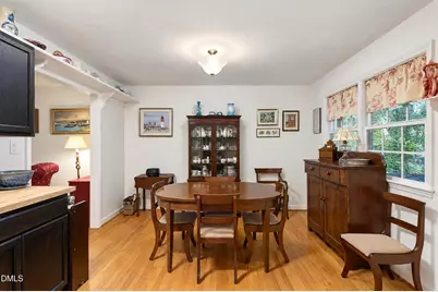 1302 Kingston Ridge Road, Cary, NC 27511 - Photo 15