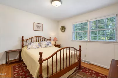 1302 Kingston Ridge Road, Cary, NC 27511 - Photo 23