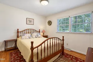 1302 Kingston Ridge Rd, Cary, NC 27511 - Photo 23