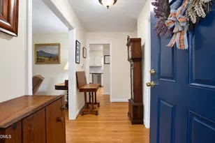1302 Kingston Ridge Rd, Cary, NC 27511 - Photo 9