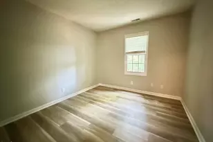 223 Mint Hill Dr, Cary, NC 27519 - Photo 21