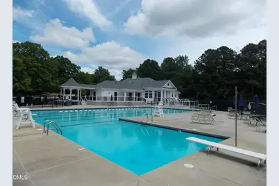 223 Mint Hill Drive, Cary, NC 27519 - Photo 27