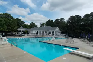 223 Mint Hill Dr, Cary, NC 27519 - Photo 27