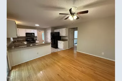223 Mint Hill Drive, Cary, NC 27519 - Photo 11