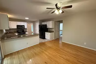 223 Mint Hill Dr, Cary, NC 27519 - Photo 11