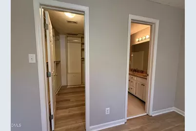 223 Mint Hill Drive, Cary, NC 27519 - Photo 17
