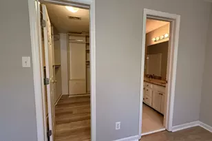 223 Mint Hill Dr, Cary, NC 27519 - Photo 17