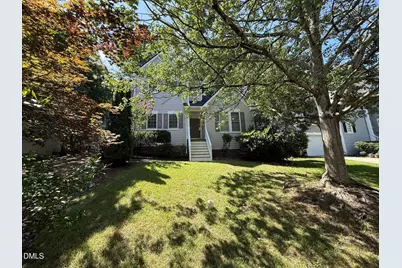 223 Mint Hill Drive, Cary, NC 27519 - Photo 1