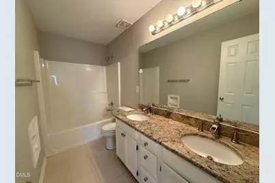 223 Mint Hill Drive, Cary, NC 27519 - Photo 19